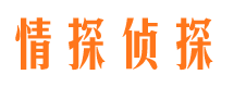 南京捉小三公司